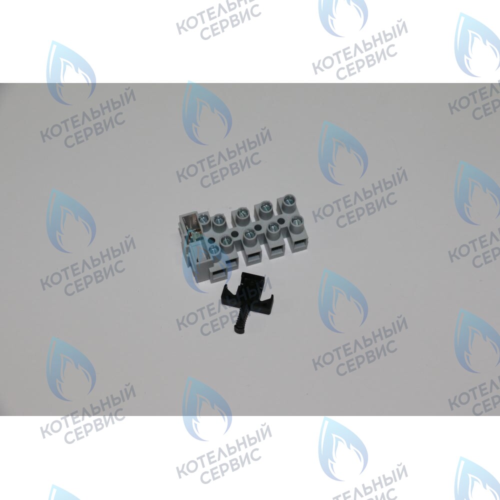 8421590 блок клеммной коробки BAXI в Новосибирске