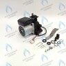 PMV01AG50-DG85-5PIN-Комп Насос циркуляционный PROTHERM (0020094635, 0020078492) / VAILLANT (0020107584) в Новосибирске