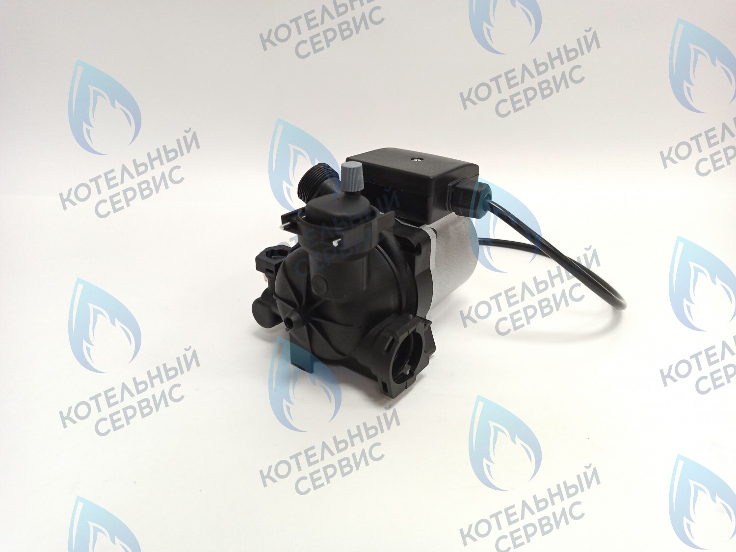 PMV01AG50-DG85-5PIN-Комп Насос циркуляционный PROTHERM (0020094635, 0020078492) / VAILLANT (0020107584) в Новосибирске