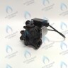 PMV01AG50-DG85-5PIN-Комп Насос циркуляционный PROTHERM (0020094635, 0020078492) / VAILLANT (0020107584) в Новосибирске