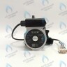PMV01AG50-DG85-5PIN-Комп Насос циркуляционный PROTHERM (0020094635, 0020078492) / VAILLANT (0020107584) в Новосибирске