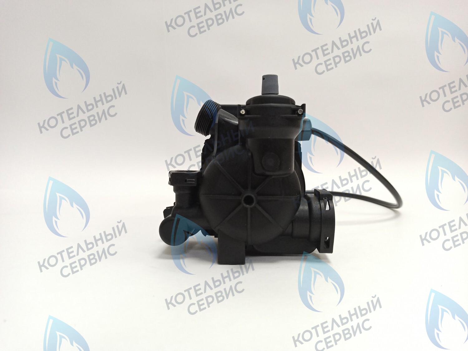 PMV01AG50-DG85-5PIN-Комп Насос циркуляционный PROTHERM (0020094635, 0020078492) / VAILLANT (0020107584) в Новосибирске