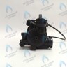 PMV01AG50-DG85-5PIN-Комп Насос циркуляционный PROTHERM (0020094635, 0020078492) / VAILLANT (0020107584) в Новосибирске