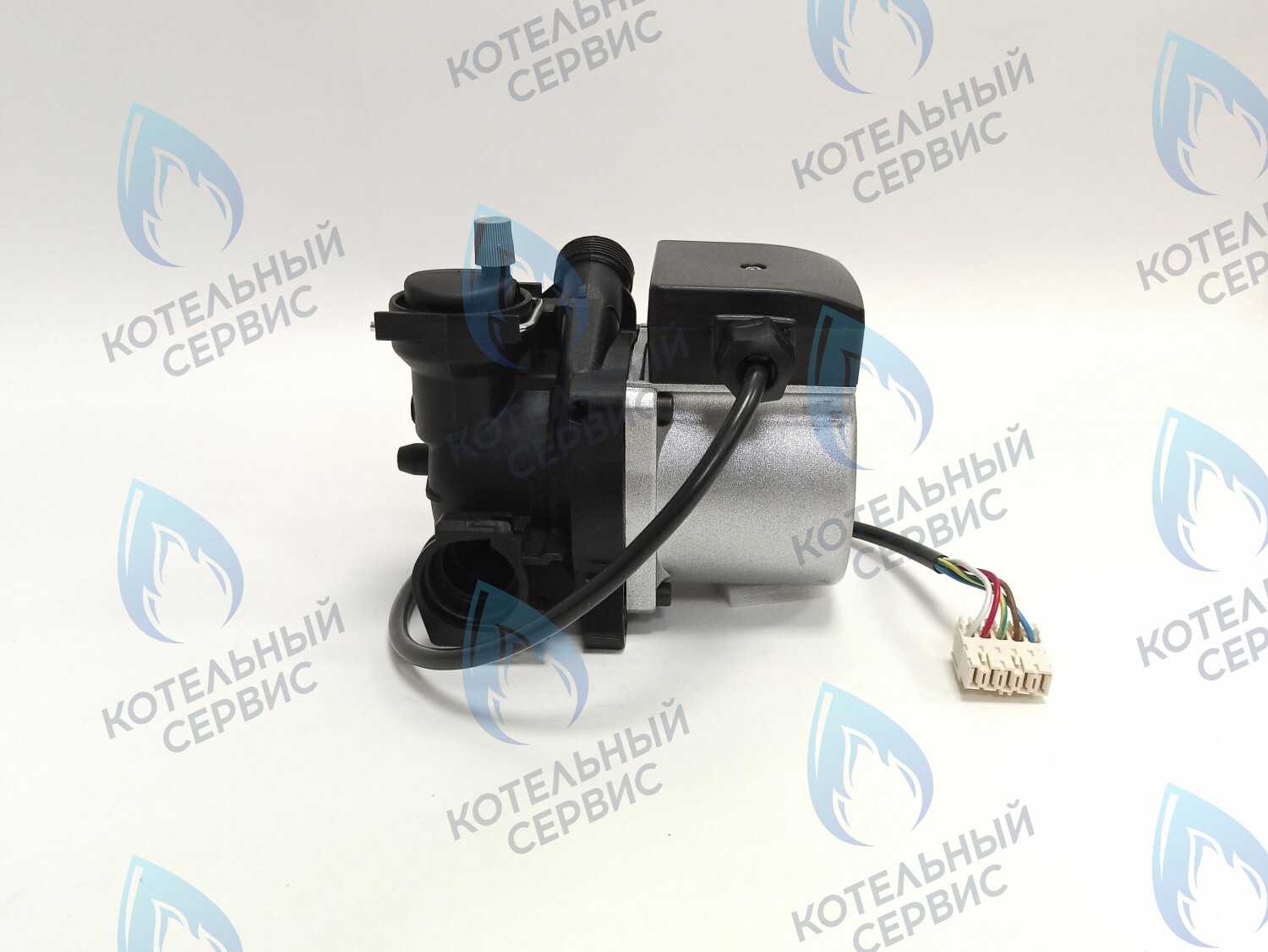 PMV01AG50-DG85-5PIN-Комп Насос циркуляционный PROTHERM (0020094635, 0020078492) / VAILLANT (0020107584) в Новосибирске