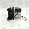 PMV01AG50-DG85-5PIN-Комп Насос циркуляционный PROTHERM (0020094635, 0020078492) / VAILLANT (0020107584) в Новосибирске