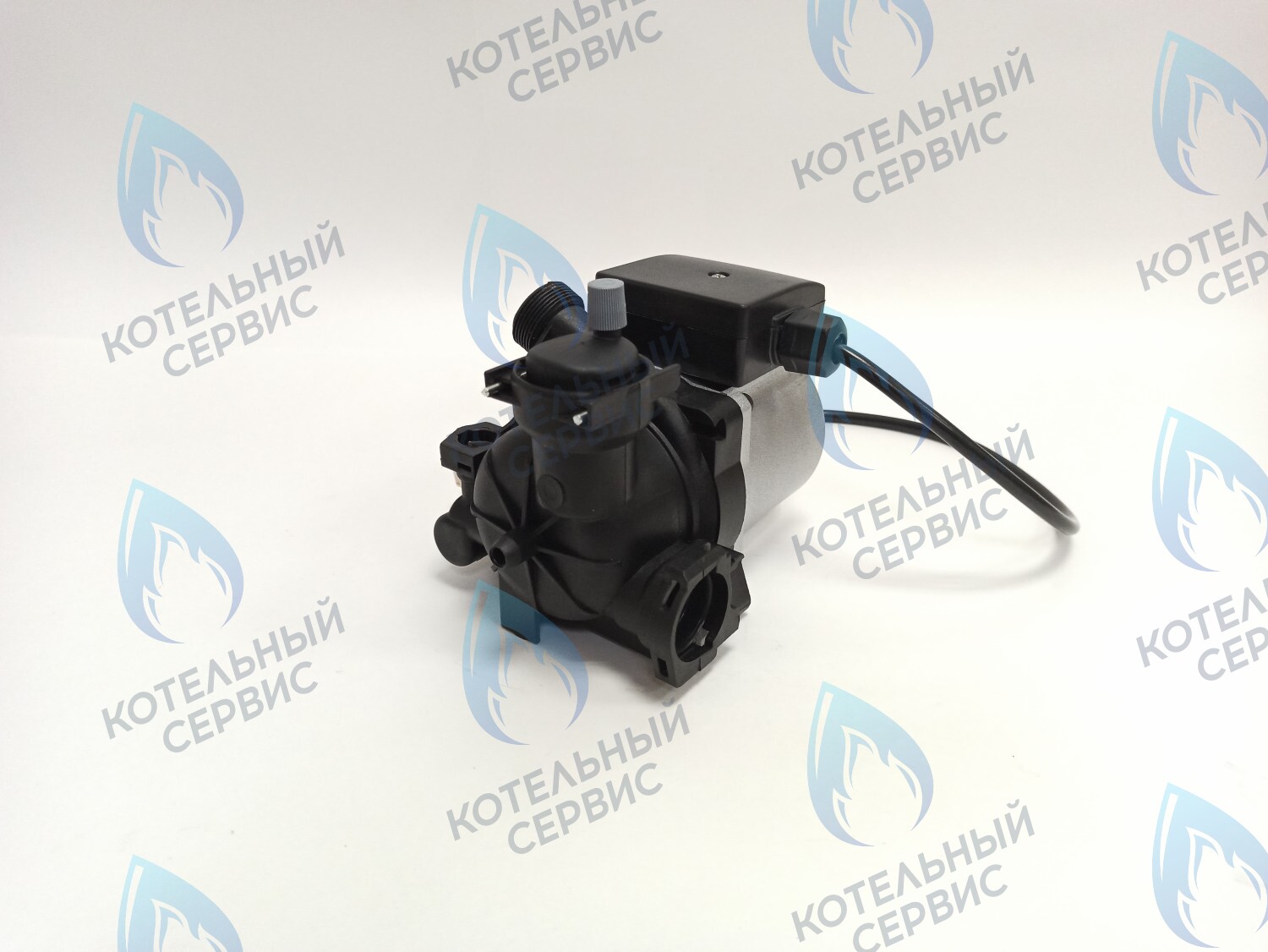 PMV01AG50-DG85-5PIN-Комп Насос циркуляционный PROTHERM (0020094635, 0020078492) / VAILLANT (0020107584) в Новосибирске