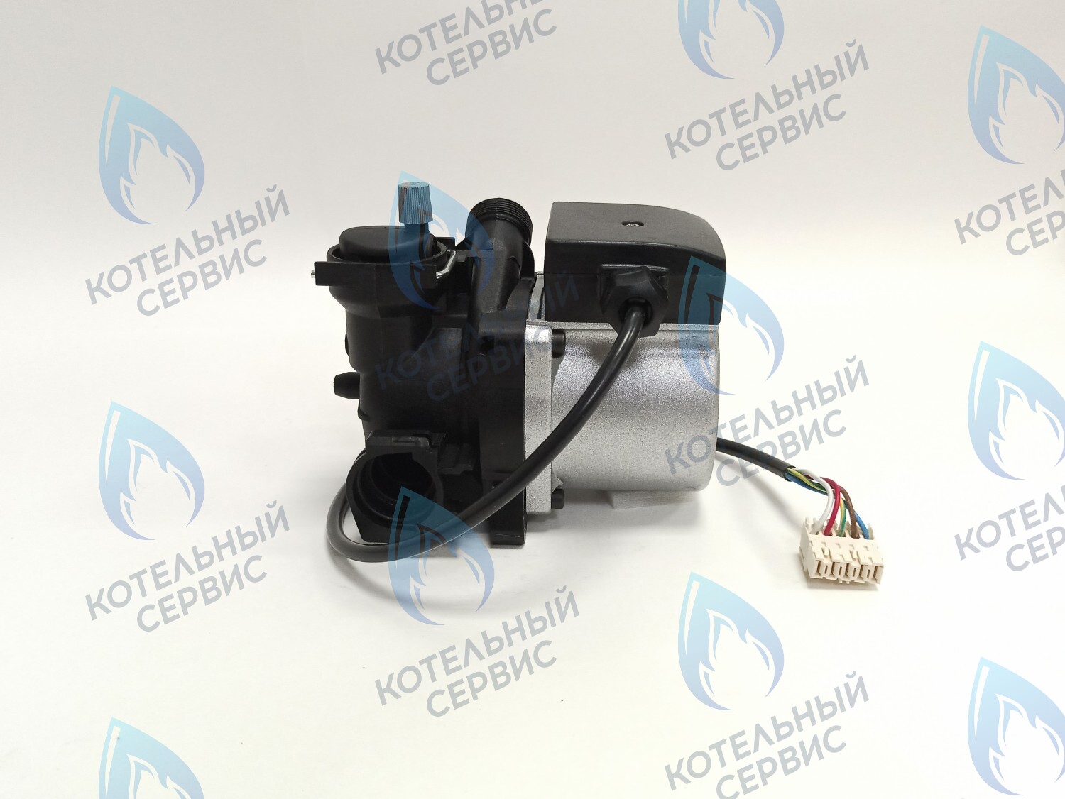 PMV01AG50-DG85-5PIN-Комп Насос циркуляционный PROTHERM (0020094635, 0020078492) / VAILLANT (0020107584) в Новосибирске