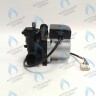 PMV01AG50-DG85-5PIN-Комп Насос циркуляционный PROTHERM (0020094635, 0020078492) / VAILLANT (0020107584) в Новосибирске
