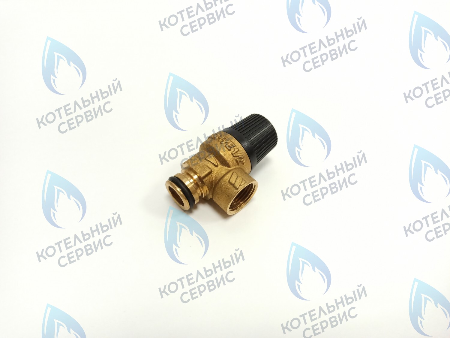 BI1181 100 Клапан сбросной 3 бар (BI1181 100) ELECTROLUX в Новосибирске