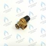 BI1181 100 Клапан сбросной 3 бар (BI1181 100) ELECTROLUX в Новосибирске