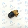 BI1181 100 Клапан сбросной 3 бар (BI1181 100) ELECTROLUX в Новосибирске