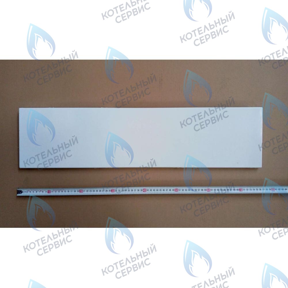 5116190 Панель в сборе левая BAXI в Новосибирске