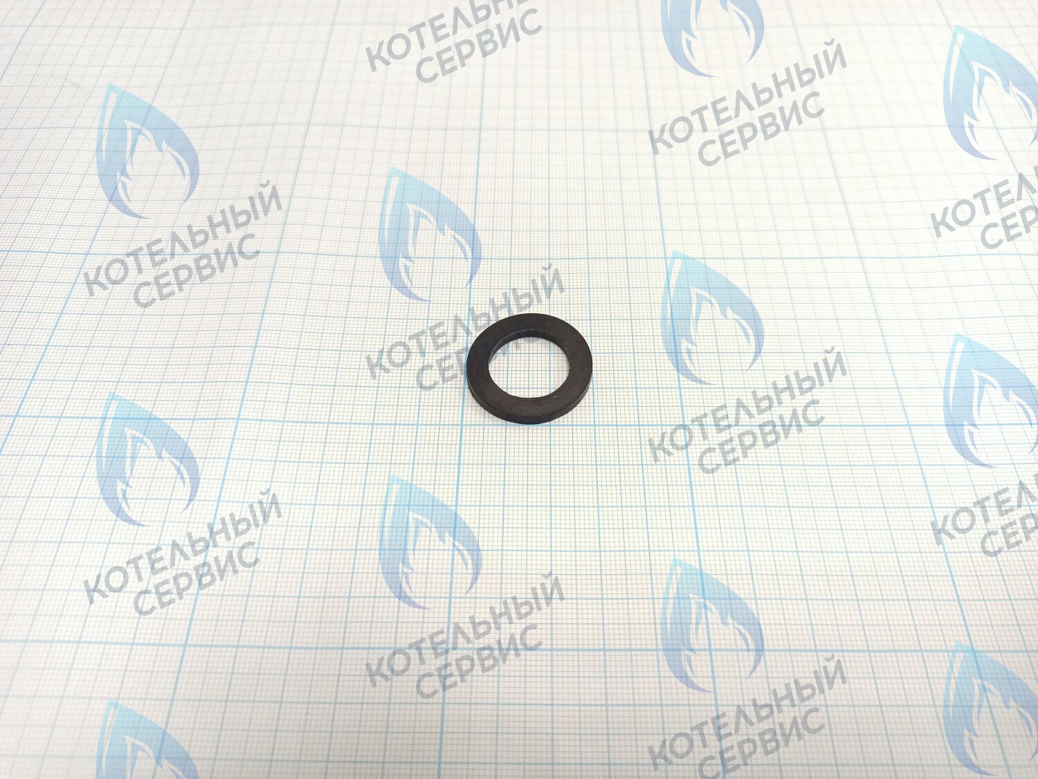 EB61716897 Прокладка 30х20х3 ELECTROLUX в Новосибирске