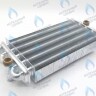 C40.132 Теплообменник битермический FONDITAL Victoria Compact CTN 24 / NOVA FLORIDA Vela Compact CTN 24 AF в Новосибирске