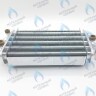 C40.132 Теплообменник битермический FONDITAL Victoria Compact CTN 24 / NOVA FLORIDA Vela Compact CTN 24 AF в Новосибирске