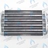 C40.132 Теплообменник битермический FONDITAL Victoria Compact CTN 24 / NOVA FLORIDA Vela Compact CTN 24 AF в Новосибирске