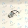 BI2245 101 Комплект кабелей подключения насоса и сервопривода трехходового клапана (BI2245 101) BIASI в Новосибирске