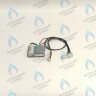 BI2245 101 Комплект кабелей подключения насоса и сервопривода трехходового клапана (BI2245 101) BIASI в Новосибирске