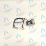 BI2245 101 Комплект кабелей подключения насоса и сервопривода трехходового клапана (BI2245 101) BIASI в Новосибирске