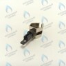 AC01000005 Термостат накладной NTC ОВ (для трубки 18мм) MC (AC01000005) ROYAL THERMO в Новосибирске