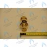 711633800 Датчик протока ГВС с фильтром BAXI (10L) в Новосибирске