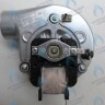7020830022 Вентилятор 33W (W960258060) зонд KENTATSU в Новосибирске