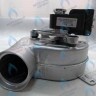 7020830022 Вентилятор 33W (W960258060) зонд KENTATSU в Новосибирске