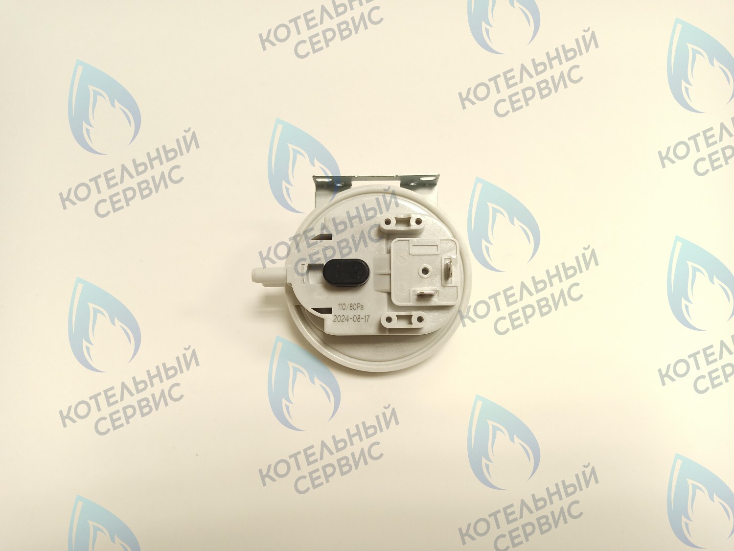 AP-110-080-63-HD Реле давления воздуха (маностат) KFY-5 110/80 Pa FERROLI FORTUNA/DIVA/DOMINA, KOREASTAR ACE/PREMIUM в Новосибирске