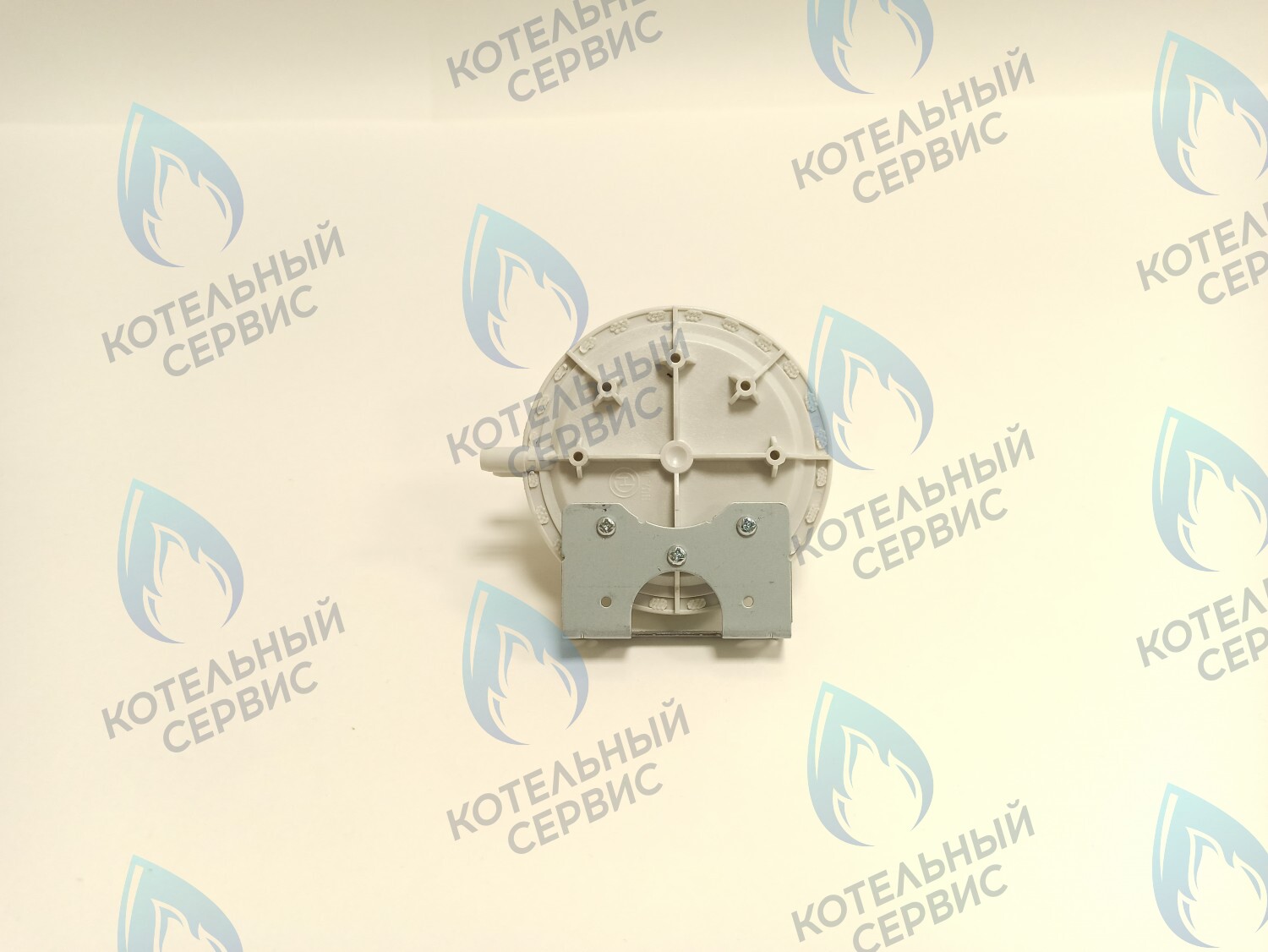 AP-110-080-63-HD Реле давления воздуха (маностат) KFY-5 110/80 Pa FERROLI FORTUNA/DIVA/DOMINA, KOREASTAR ACE/PREMIUM в Новосибирске