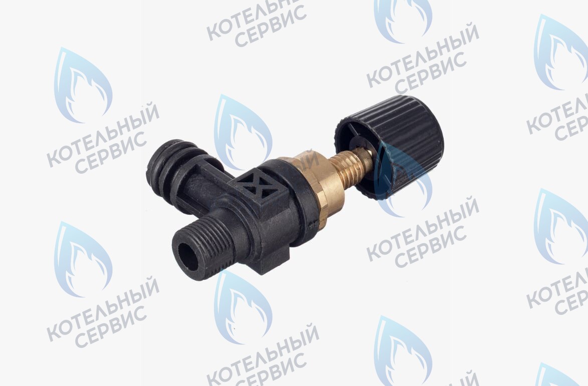 0020265139 Вентиль подпитки PROTHERM в Новосибирске