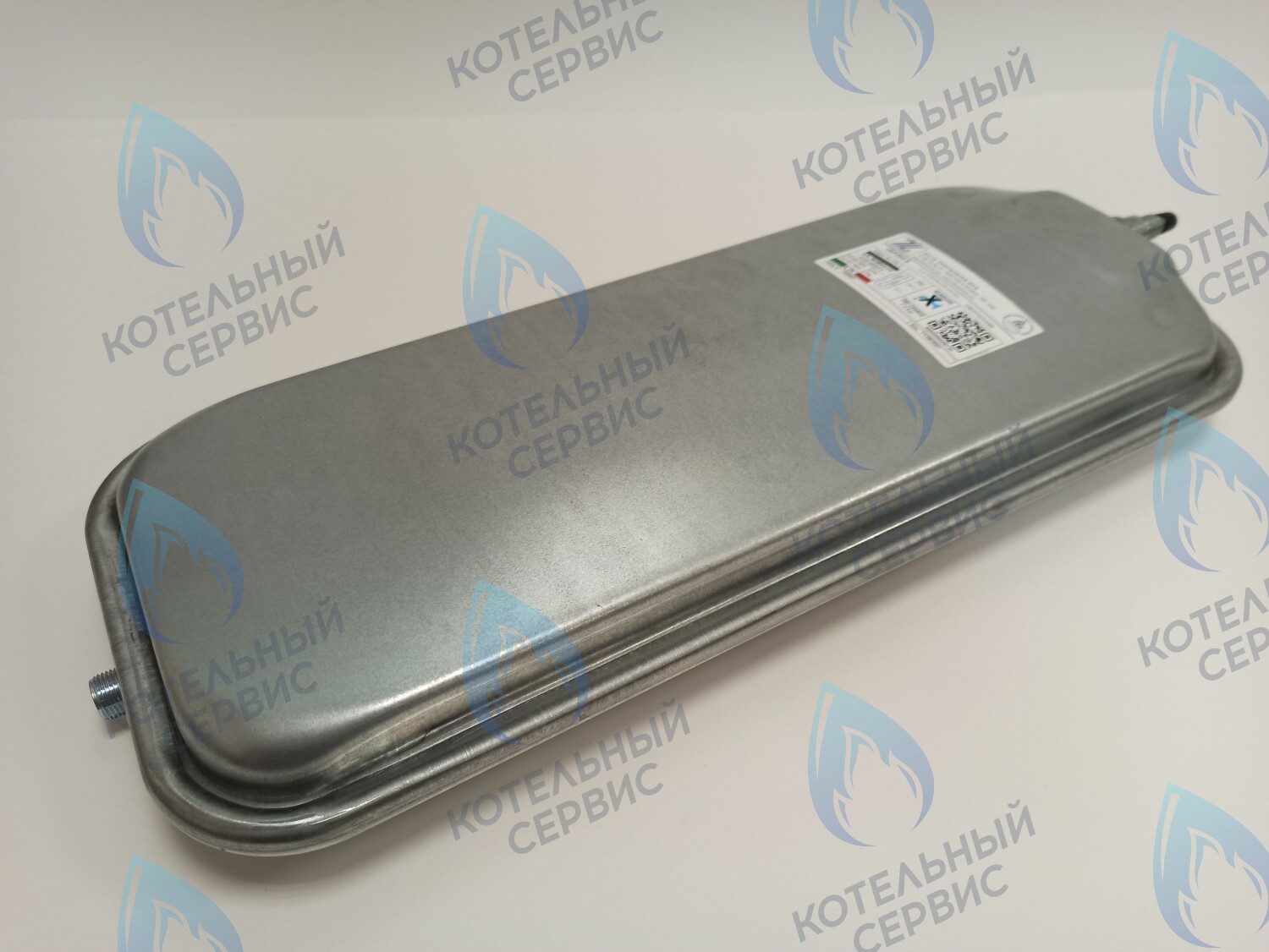 29248 Бак расширительный  ZI6GD7GZA32M5 BALTGAZ в Новосибирске