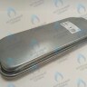 29248 Бак расширительный  ZI6GD7GZA32M5 BALTGAZ в Новосибирске