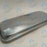 29248 Бак расширительный  ZI6GD7GZA32M5 BALTGAZ в Новосибирске