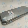 29248 Бак расширительный  ZI6GD7GZA32M5 BALTGAZ в Новосибирске