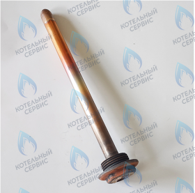 Гильза KIT GUAINA 1"X250 (33400941) FERROLI