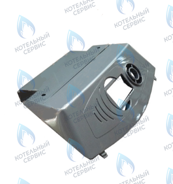 39826960 Крышка платы FERROLI в Новосибирске