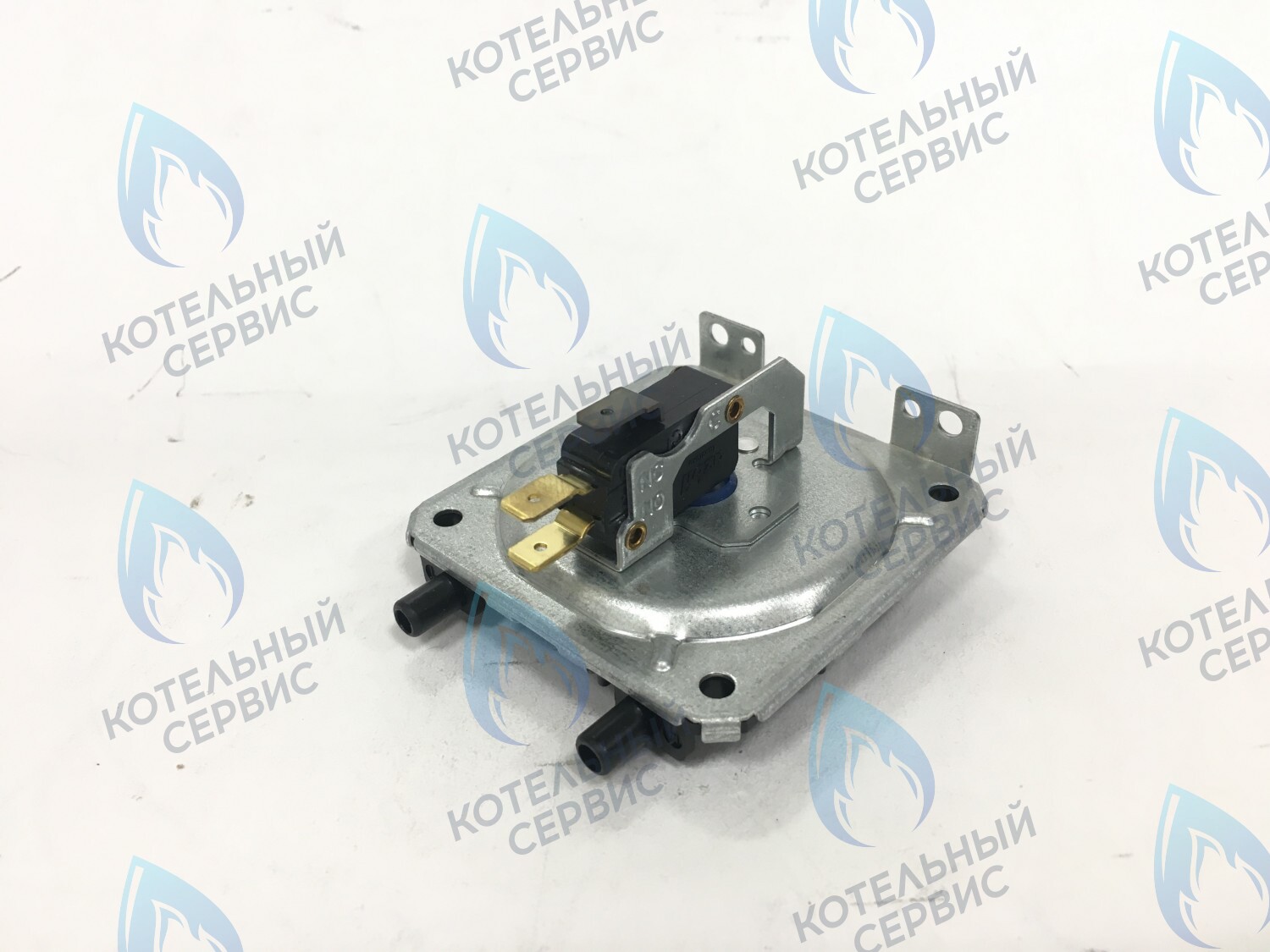 0020027672 Маностат воздуха С6065АР1656:2 P=0,5 mbar CE-0063AP3085/1 PROTHERM (0020240108) в Новосибирске