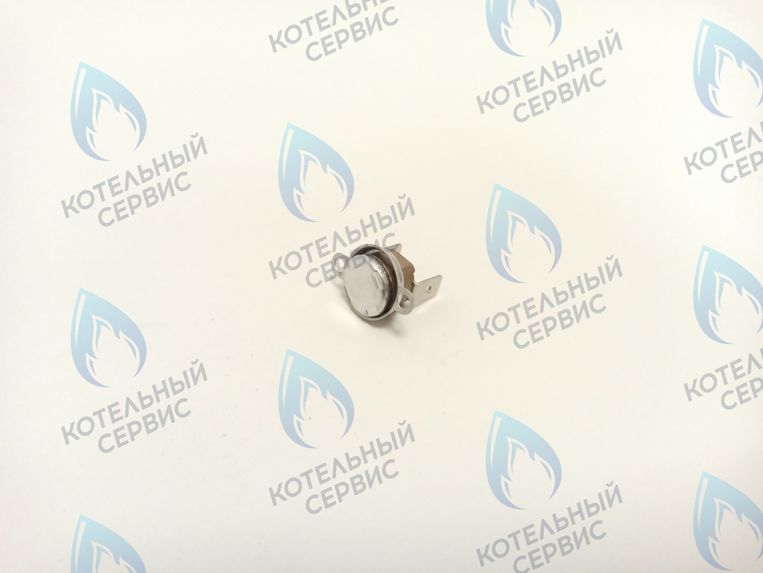 BI1172 105 Термостат перегрева 1NT11L-5722 L103-43 1412 AB (BI1172 105) ELECTROLUX в Новосибирске