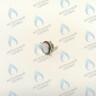 BI1172 105 Термостат перегрева 1NT11L-5722 L103-43 1412 AB (BI1172 105) ELECTROLUX в Новосибирске