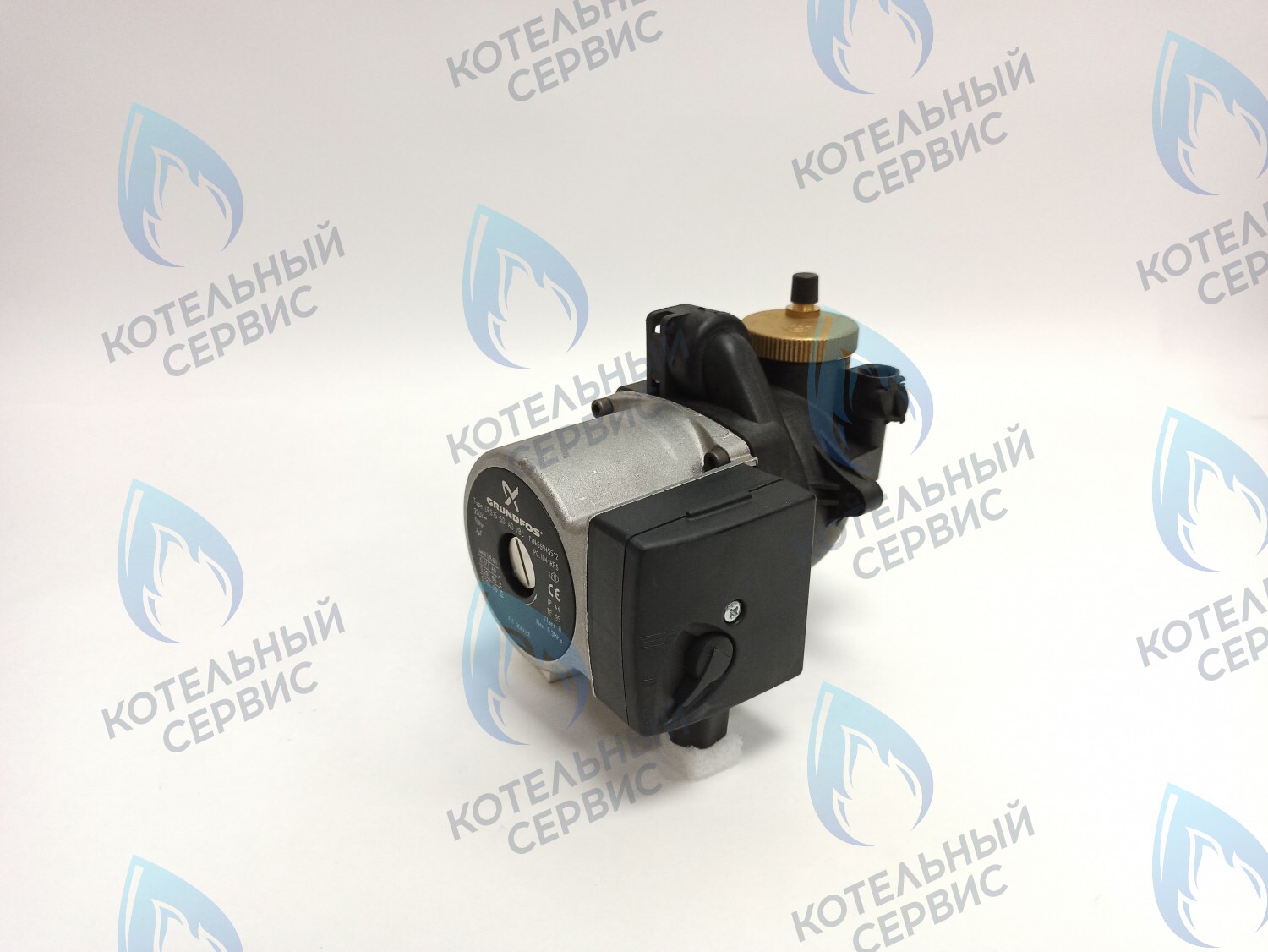 AA10010003(B) Насос 5 м (B) ELECTROLUX в Новосибирске