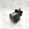 AA10010003(B) Насос 5 м (B) ELECTROLUX в Новосибирске
