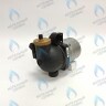 AA10010003(B) Насос 5 м (B) ELECTROLUX в Новосибирске