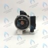 AA10010003(B) Насос 5 м (B) ELECTROLUX в Новосибирске