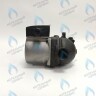 AA10010003(B) Насос 5 м (B) ELECTROLUX в Новосибирске