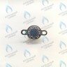 LT065 Термостат (датчик) перегрева 65 С KSD 301 PROTHERM (0020033302) в Новосибирске