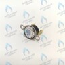 LT065 Термостат (датчик) перегрева 65 С KSD 301 PROTHERM (0020033302) в Новосибирске