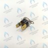 LT065 Термостат (датчик) перегрева 65 С KSD 301 PROTHERM (0020033302) в Новосибирске