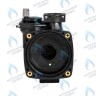 PM001BG Улитка для насоса GRUNDFOS CESAO1 для GazLux, GazEco 18-24 (G30CCW) (отверстие C2 открыто) в Новосибирске