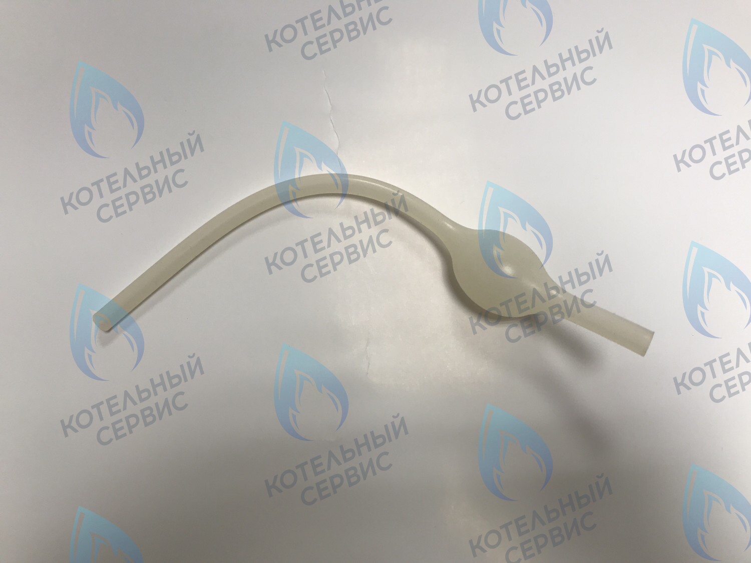 398068660 Конденсатосборник FERROLI в Новосибирске