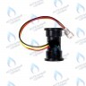87376007810 Гидротурбинка GB072 BOSCH в Новосибирске